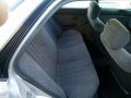 Toyota Corolla small body 1990 FOR SALE-2