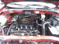 2013 Ford Escape XLT FOR SALE-8