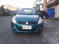 FOR SALE 2014 Suzuki Swift Dzire-7