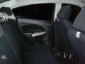 Mazda 2 2010 at FOR SALE-2