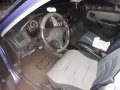 Honda Civic lxi 2000 SiR body FOR SALE-7