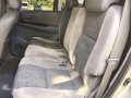 2008 Toyota Innova E Cebu Unit DIESEL FOR SALE-7