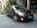 2012 Honda City 1.5E FOR SALE-0