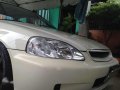 Honda Civic 1999 for sale-3