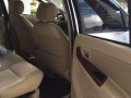 2005 Toyota Innova G FOR SALE-7