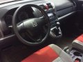 Honda CRV 2008 FOR SALE-4