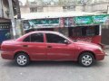 2006 Nissan SENTRA 13GX Manual FOR SALE-6
