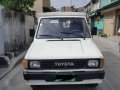 Tamaraw FX FB body 115k nego 93 FOR SALE-3