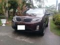 2013 Kia Sorento (at) FOR SALE-2