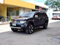 2012 Mitsubishi Montero Glx 4x2 MT FOR SALE-11