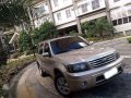 Ford Escape 2008 gas FOR SALE-3