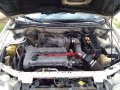 Mazda 323 1997 model FOR SALE-4