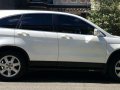 Honda Crv 2008 4X4 FOR SALE-2