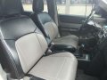 Nissan Xtrail 2006 model FOR SALE-6