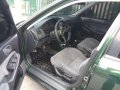 Honda City Vti 1996 FOR SALE-6