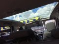 Well-maintained Peugeot 3008 2013 for sale-12