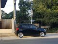 Mitsubishi Mirage Hatchback FOR SALE-9