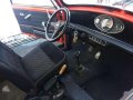 Classic Mini Cooper FOR SALE-3