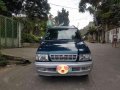 TOYOTA Revo 199k negotiable 2001 model FOR SALE-4