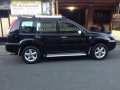 2005 Nissan Xtrail 200x SUV FOR SALE-3