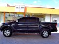 2013 Ford Ranger XLT MT for sale-10