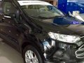 FOR SALE 2018 Ford Ecosport Ford Ranger AT 2K January SALE Fast Approval-1