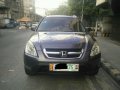 FOR SALE HONDA Crv 2003-1