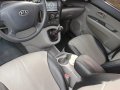 Good as new Kia Carens 2012 for sale-10
