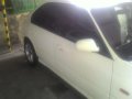 Honda Civic 96mdl FOR SALE-3