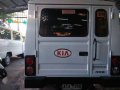 Kia KC K2700 2015 for sale-4