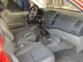 2010 Toyota Hilux J Pick-Up FOR SALE-5