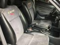 FOR SALE 2003 Honda Civic RS-1