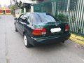 Honda City Vti 1996 FOR SALE-1