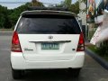 For Sale!!! 2007 Toyota Innova J VVT-i ( Gas )-4