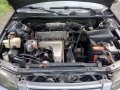RUSH SALE or SWAP Toyota Camry 1997 Model -2