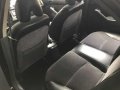 FOR SALE 2003 Honda Civic RS-0