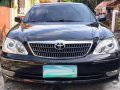 Toyota Camry 2006 FOR SALE-1