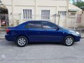 2002 Toyota Corolla Altis FOR SALE-0