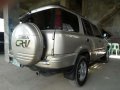 Honda CRV 2000 Automatic FOR SALE-6