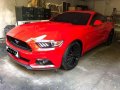 2017 Ford Mustang 5.0L Brand New FOR SALE-1