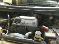 Toyota Innova 2008 FOR SALE-3