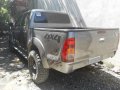 Toyota Hilux 4x4 mdl 2008 FOR SALE-1