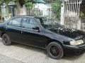 Nissan Sentra (2000 model) for sale-0