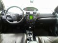 2013 Toyota Vios FOR SALE-3