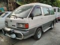 1991 Toyota Lite Ace for sale-11