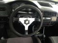 Honda Civic 1999 for sale-6