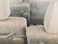 FOR SALE 2018 NISSAN NV350 Low Downpayment-2