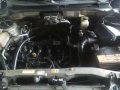 Ford Escape 2008 gas FOR SALE-7
