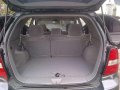 2007 Kia Sorento CRDi 4x4 GOOD AS NEW FOR SALE-10