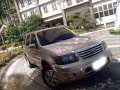 Ford Escape 2008 gas FOR SALE-5